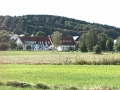 Bericht-Seminar-Hotel