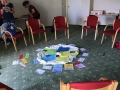 Bericht-Seminar-Seminarraum-e1537224877788